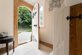 Wimborne Hideaway